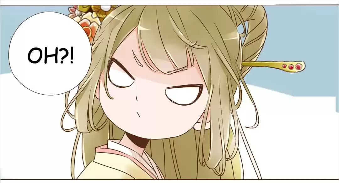 Read Next to the Prince (Colored) chapter 63 image 51 on Lezhin