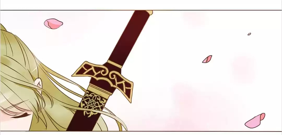 Read Next to the Prince (Colored) chapter 63 image 7 on Lezhin