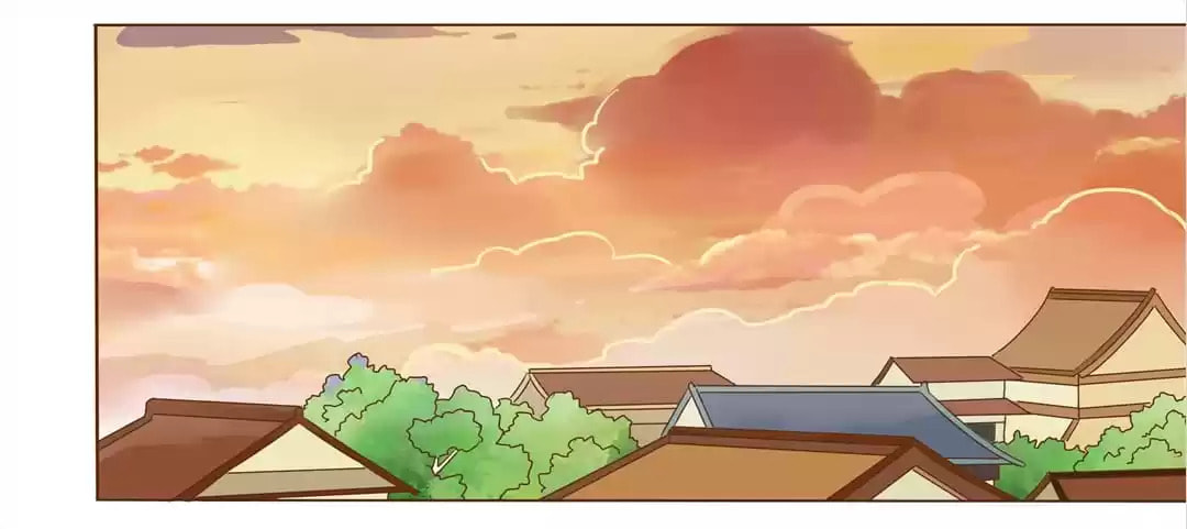 Read Next to the Prince (Colored) chapter 64 image 11 on Lezhin