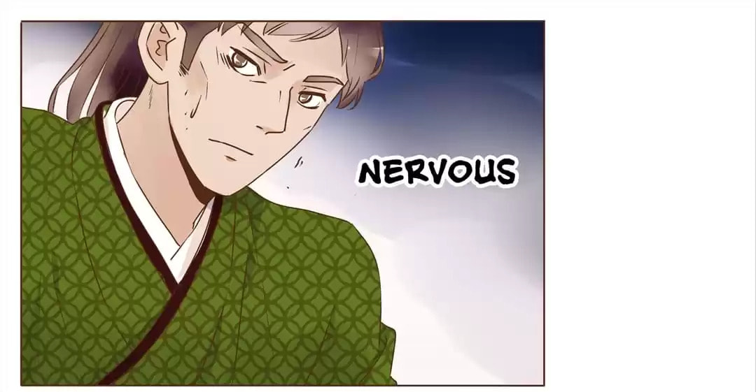 Read Next to the Prince (Colored) chapter 64 image 15 on Lezhin