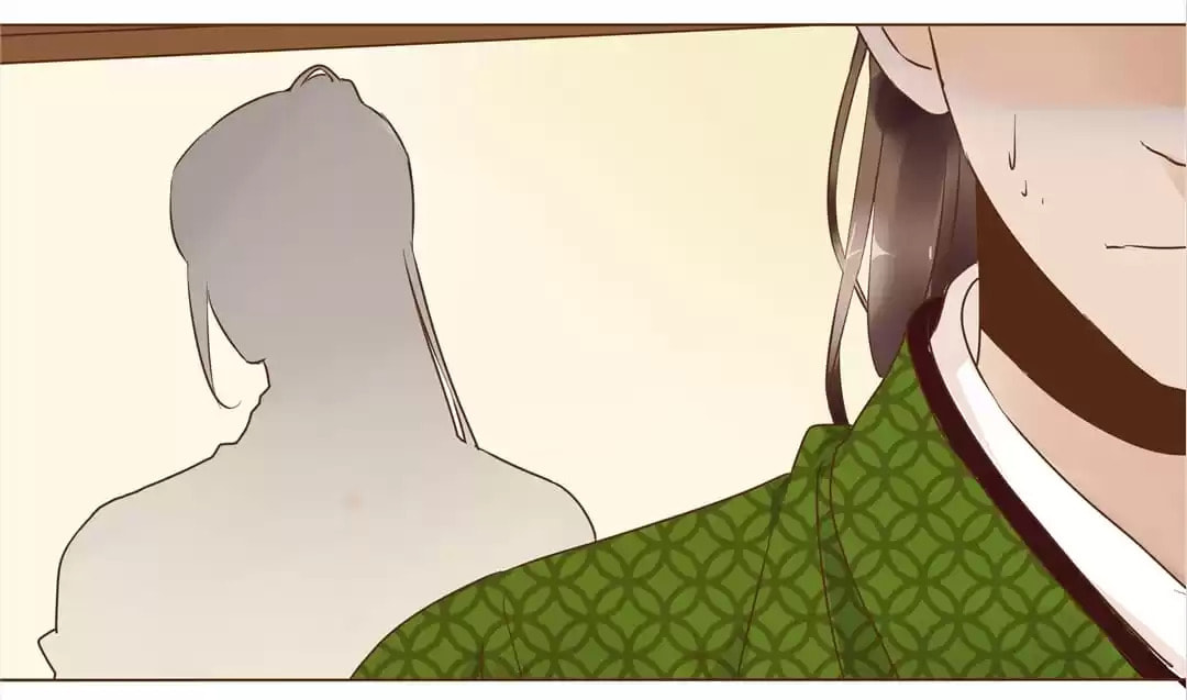 Read Next to the Prince (Colored) chapter 64 image 16 on Lezhin