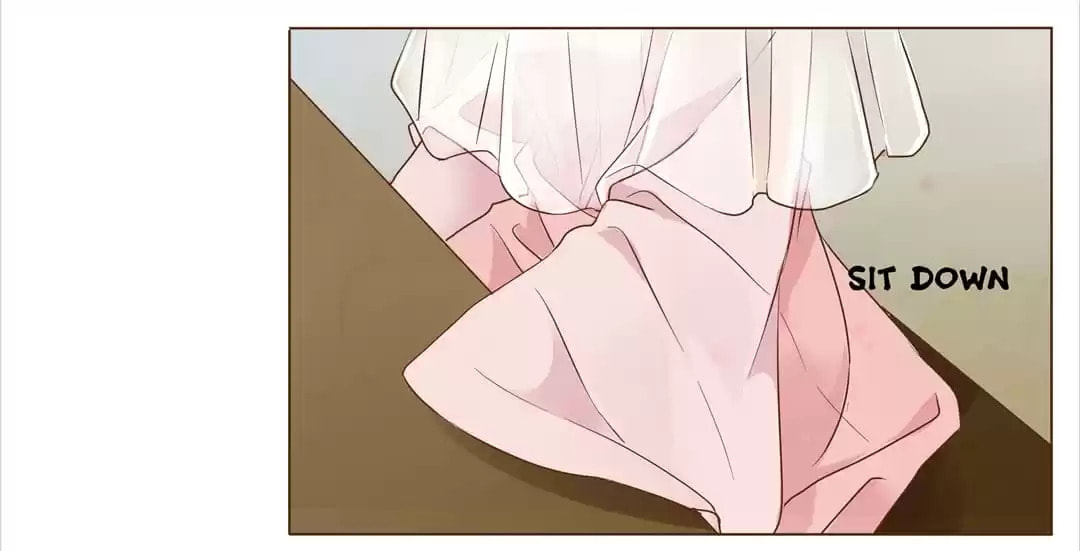 Read Next to the Prince (Colored) chapter 64 image 18 on Lezhin