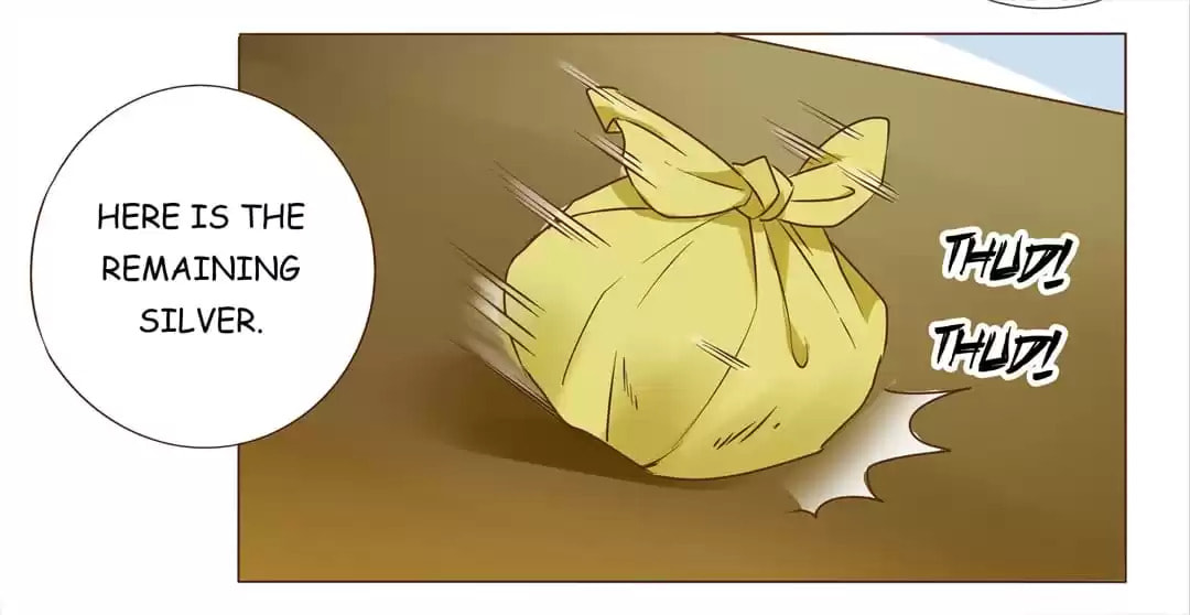 Read Next to the Prince (Colored) chapter 64 image 26 on Lezhin