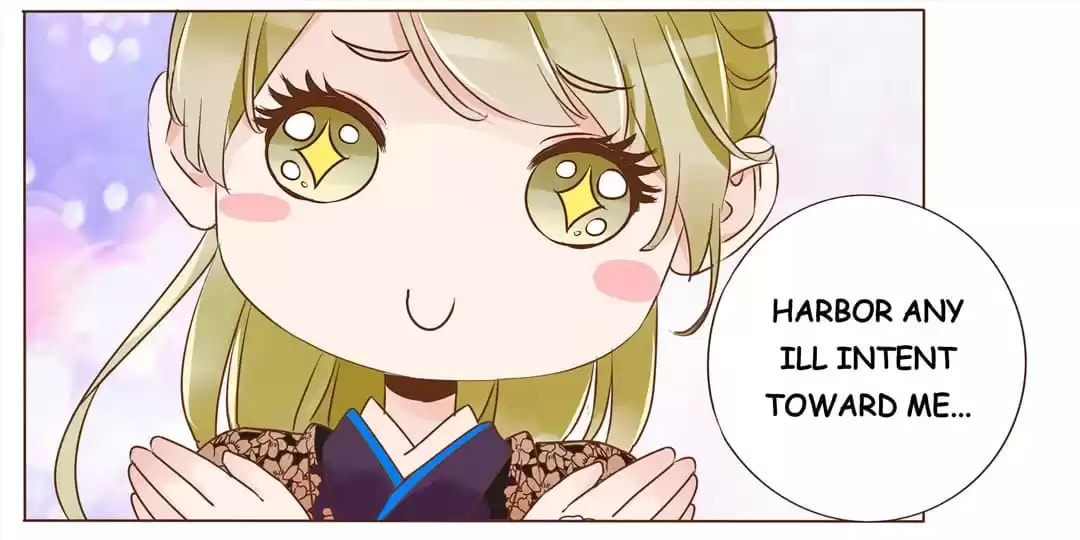 Read Next to the Prince (Colored) chapter 64 image 3 on Lezhin