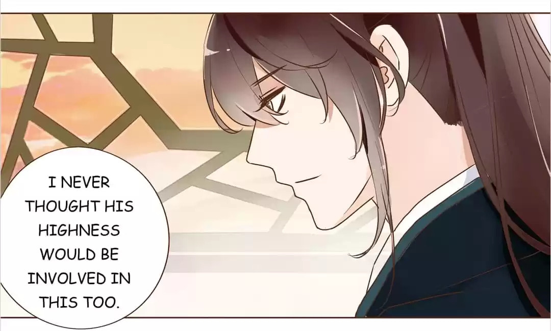 Read Next to the Prince (Colored) chapter 64 image 31 on Lezhin