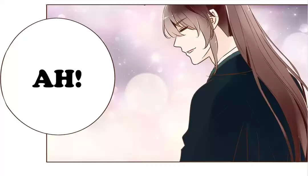 Read Next to the Prince (Colored) chapter 64 image 35 on Lezhin