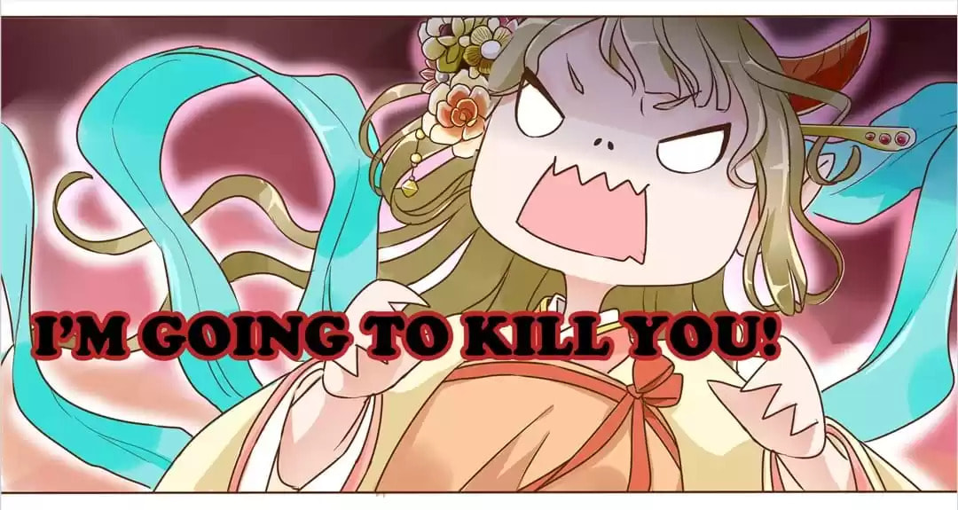 Read Next to the Prince (Colored) chapter 64 image 4 on Lezhin