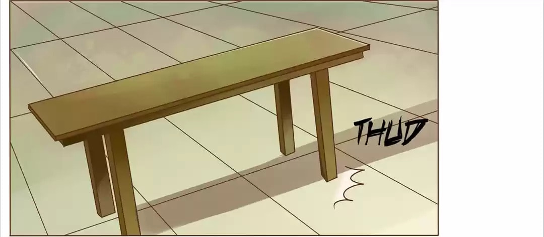 Read Next to the Prince (Colored) chapter 64 image 40 on Lezhin
