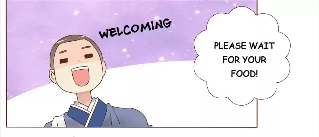Read Next to the Prince (Colored) chapter 64 image 48 on Lezhin