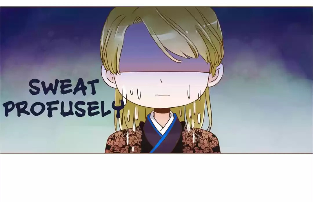 Read Next to the Prince (Colored) chapter 64 image 56 on Lezhin