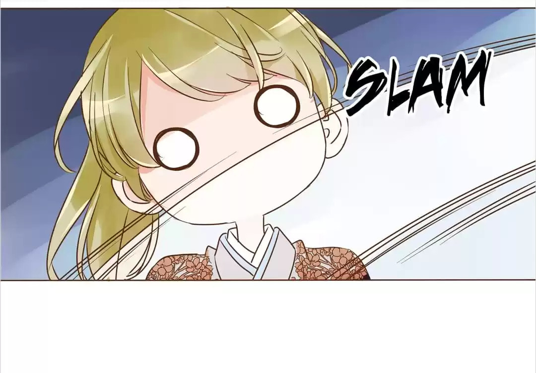 Read Next to the Prince (Colored) chapter 64 image 6 on Lezhin