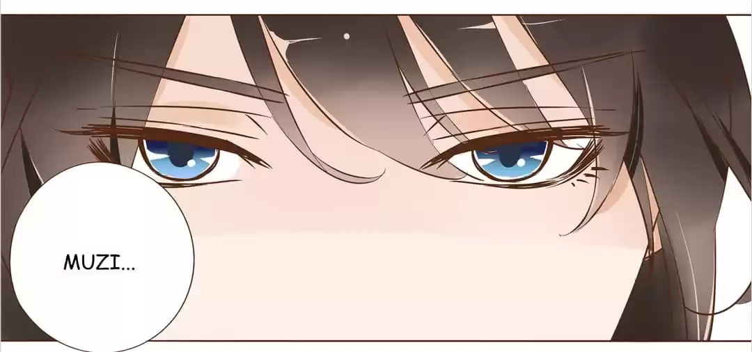 Read Next to the Prince (Colored) chapter 65 image 12 on Lezhin