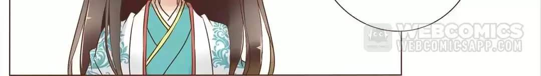 Read Next to the Prince (Colored) chapter 65 image 25 on Lezhin