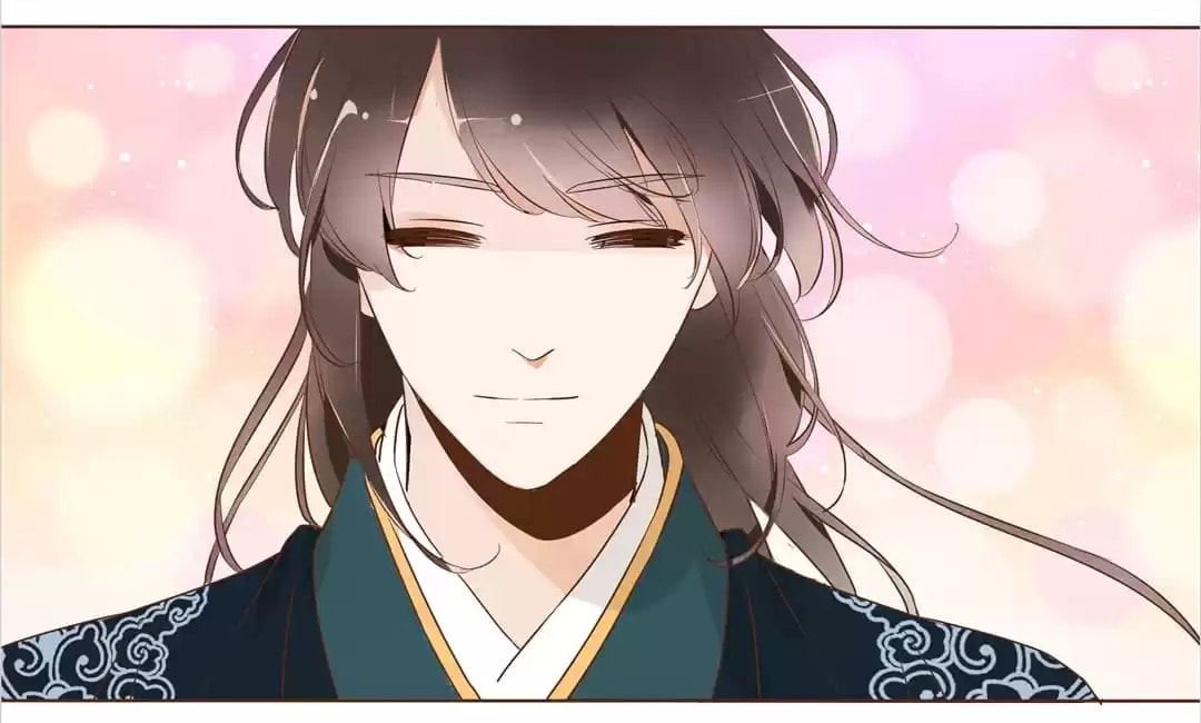 Read Next to the Prince (Colored) chapter 65 image 3 on Lezhin