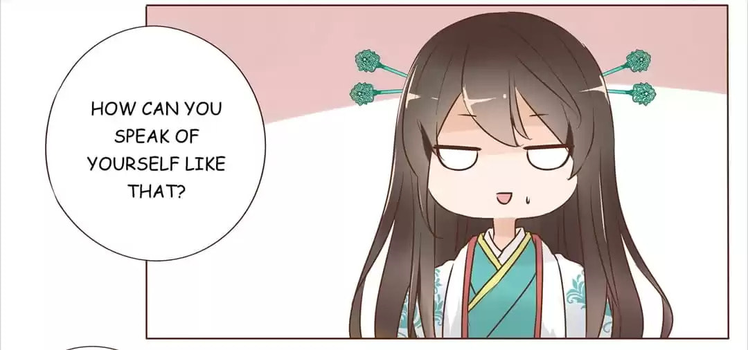 Read Next to the Prince (Colored) chapter 65 image 46 on Lezhin
