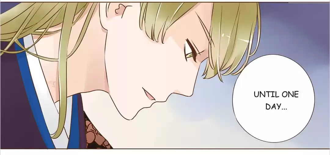 Read Next to the Prince (Colored) chapter 65 image 48 on Lezhin