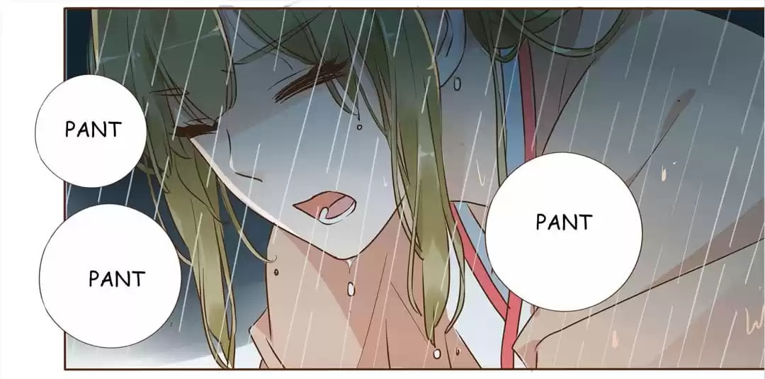 Read Next to the Prince (Colored) chapter 65 image 51 on Lezhin