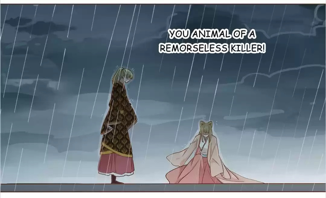 Read Next to the Prince (Colored) chapter 65 image 55 on Lezhin