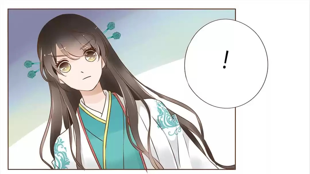 Read Next to the Prince (Colored) chapter 65 image 7 on Lezhin
