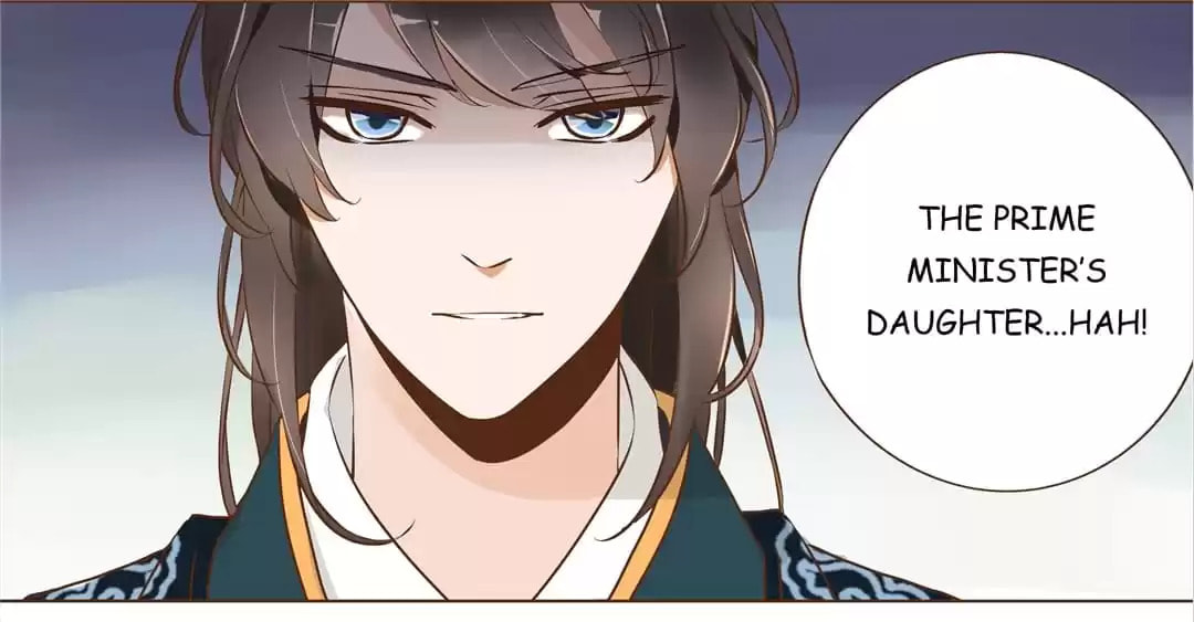 Read Next to the Prince (Colored) chapter 65 image 9 on Lezhin