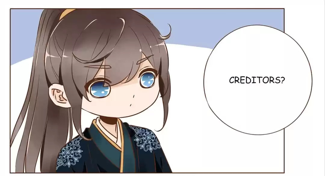 Read Next to the Prince (Colored) chapter 67 image 17 on Lezhin