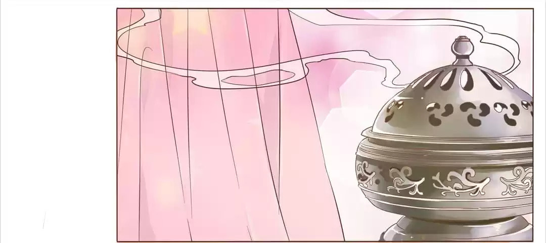 Read Next to the Prince (Colored) chapter 67 image 22 on Lezhin