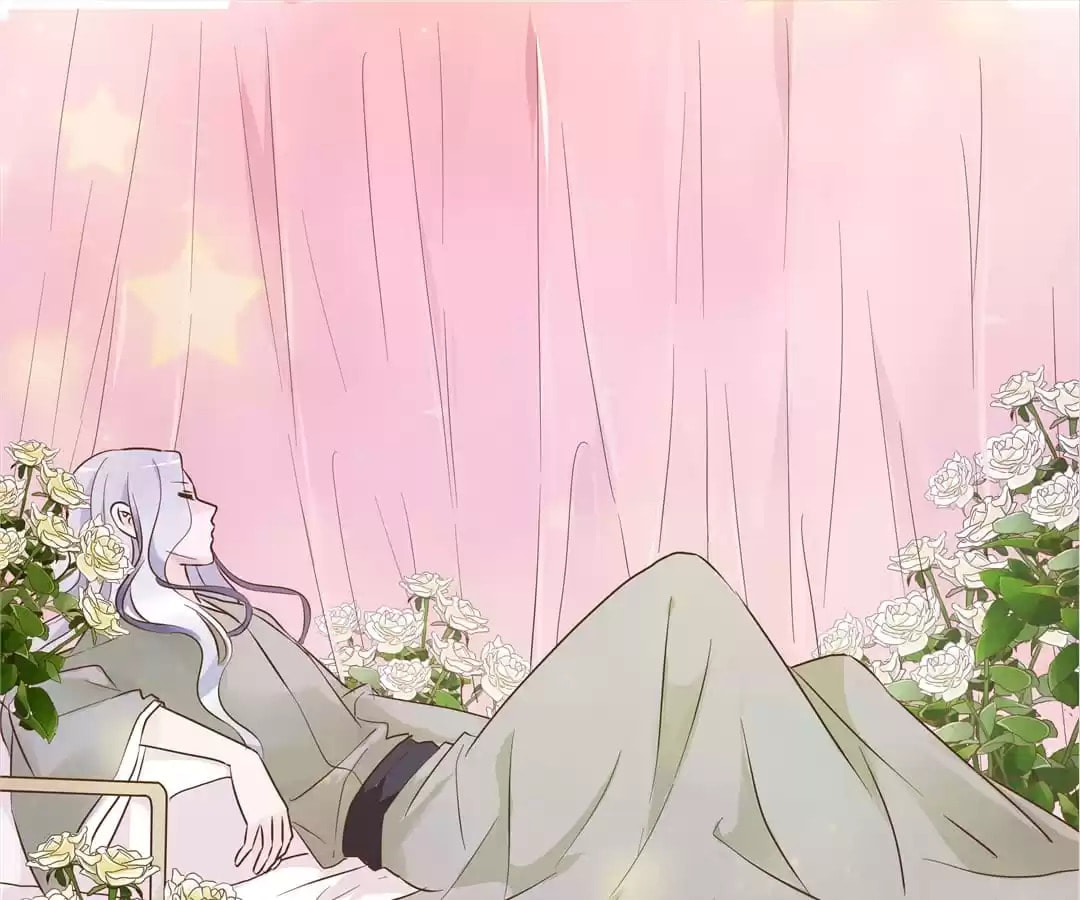 Read Next to the Prince (Colored) chapter 67 image 23 on Lezhin