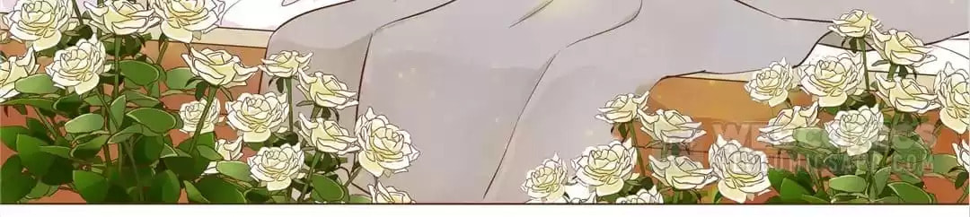 Read Next to the Prince (Colored) chapter 67 image 24 on Lezhin