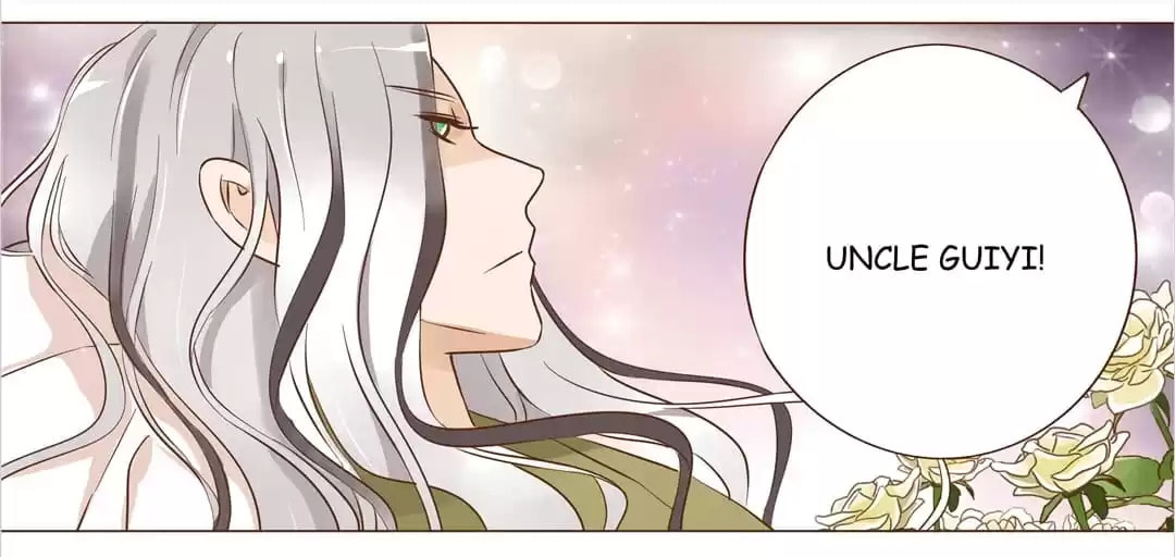 Read Next to the Prince (Colored) chapter 67 image 25 on Lezhin