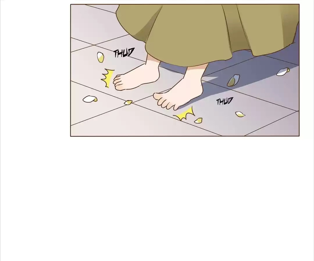 Read Next to the Prince (Colored) chapter 67 image 34 on Lezhin
