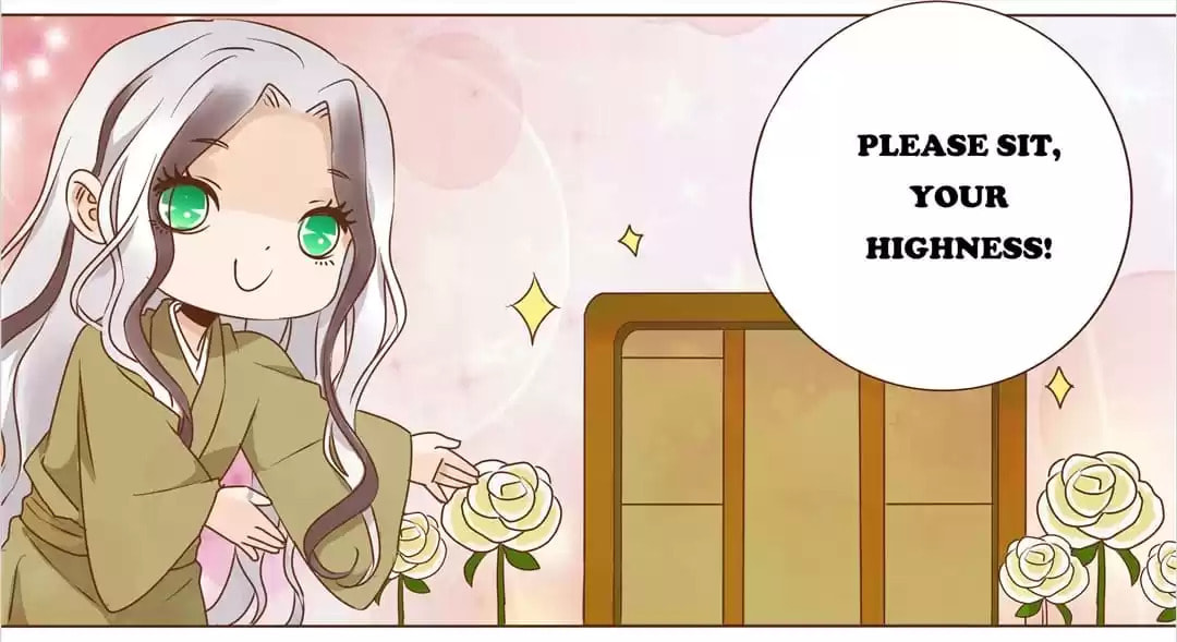 Read Next to the Prince (Colored) chapter 67 image 37 on Lezhin
