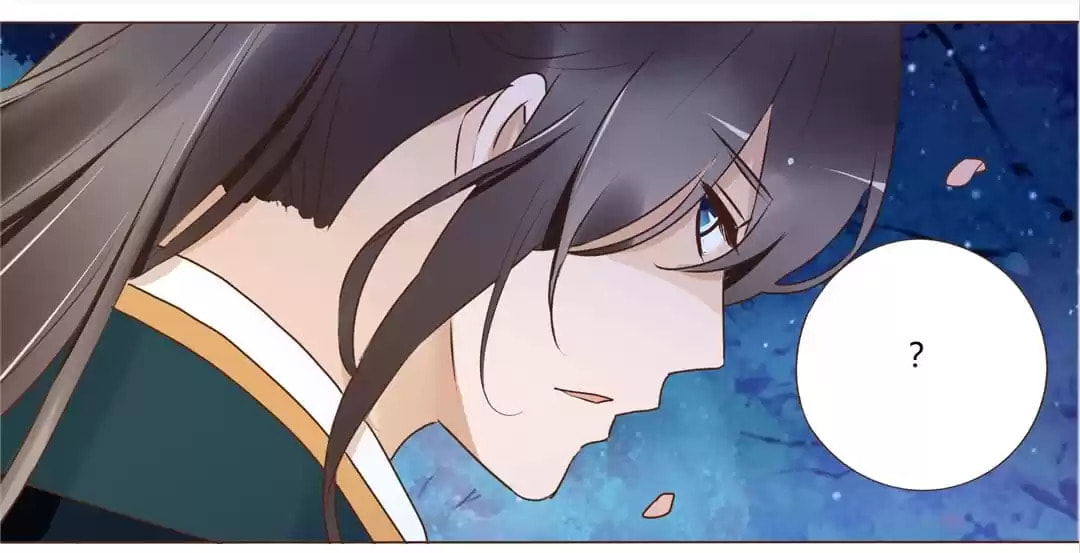 Read Next to the Prince (Colored) chapter 67 image 4 on Lezhin