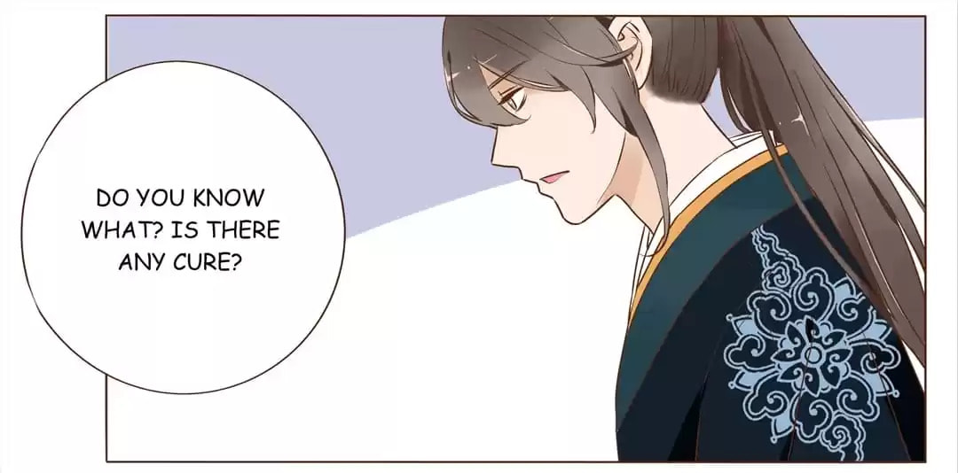 Read Next to the Prince (Colored) chapter 67 image 44 on Lezhin