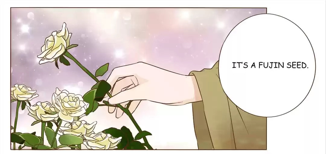 Read Next to the Prince (Colored) chapter 67 image 45 on Lezhin