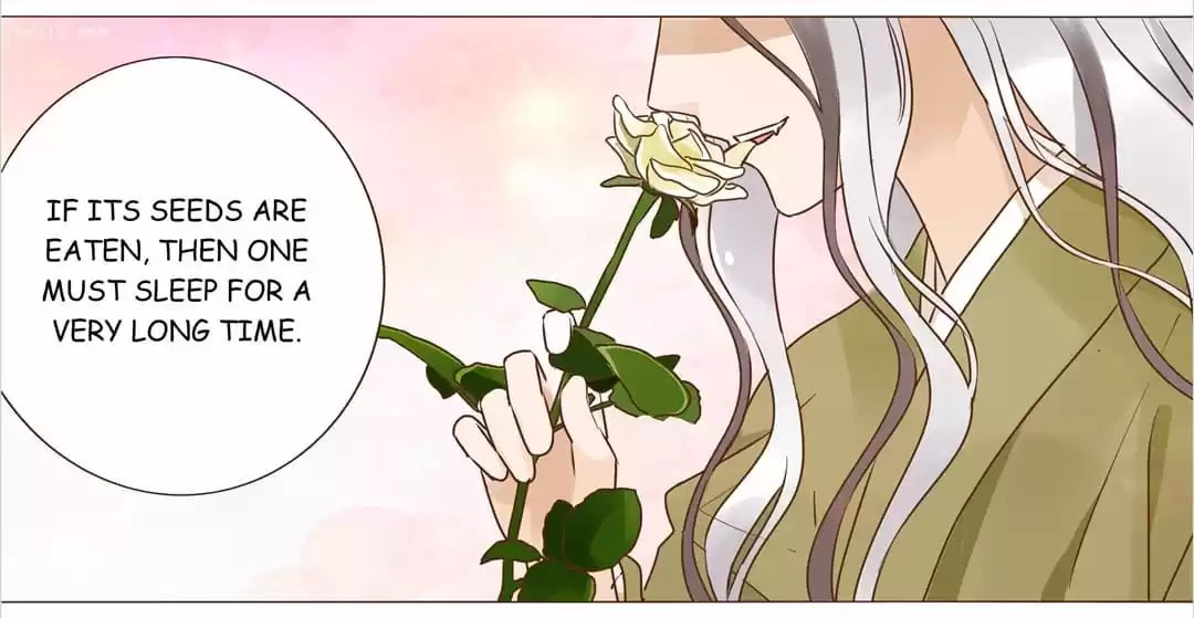 Read Next to the Prince (Colored) chapter 67 image 48 on Lezhin