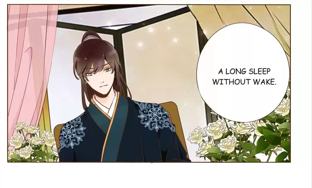 Read Next to the Prince (Colored) chapter 67 image 49 on Lezhin