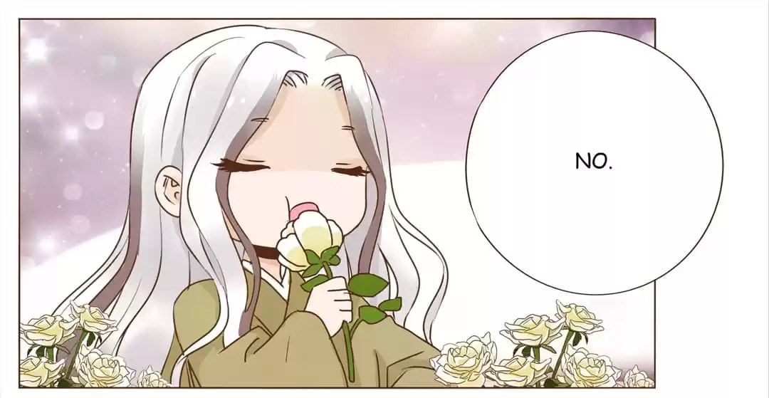 Read Next to the Prince (Colored) chapter 67 image 51 on Lezhin
