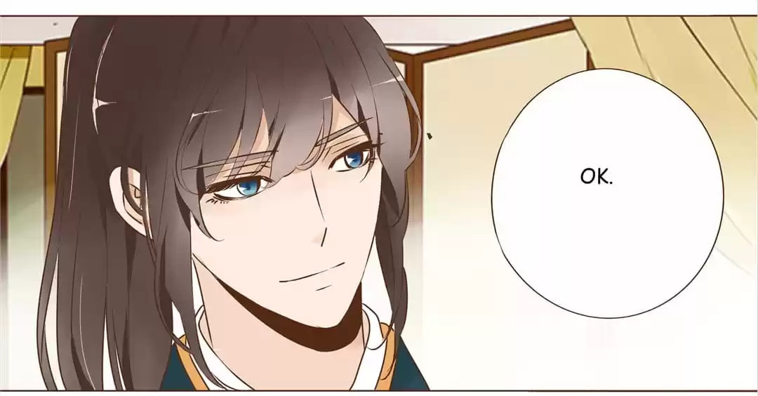Read Next to the Prince (Colored) chapter 67 image 55 on Lezhin