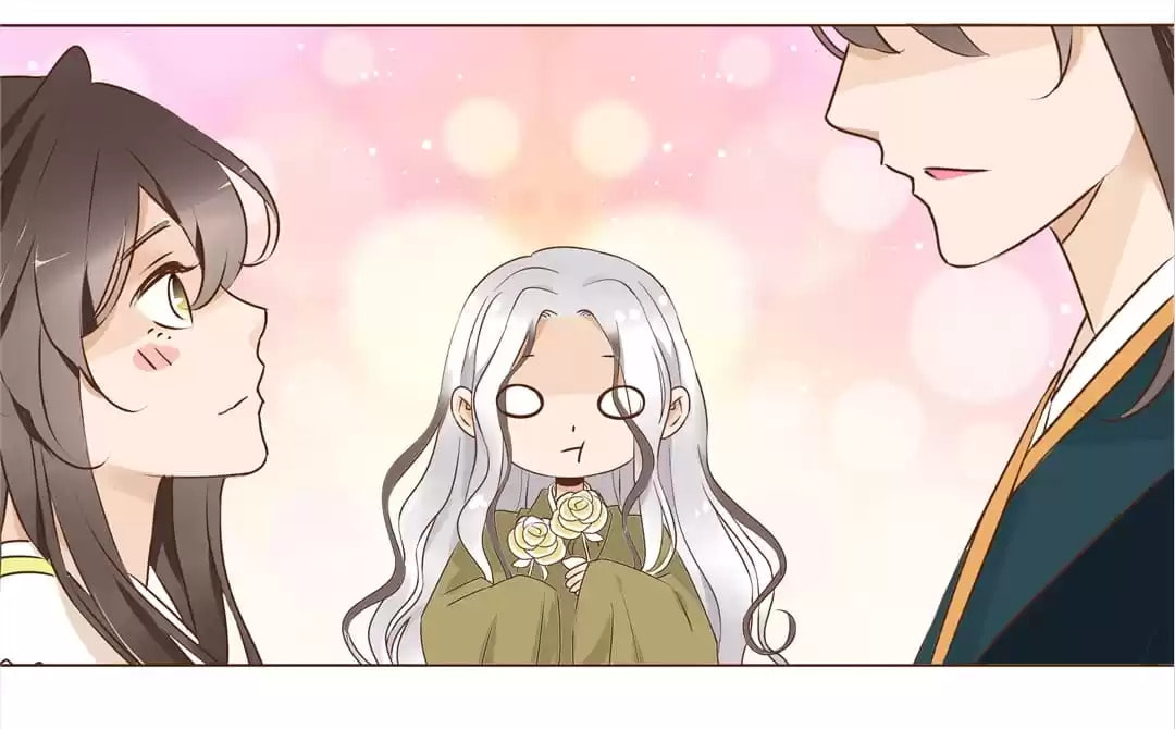 Read Next to the Prince (Colored) chapter 67 image 56 on Lezhin