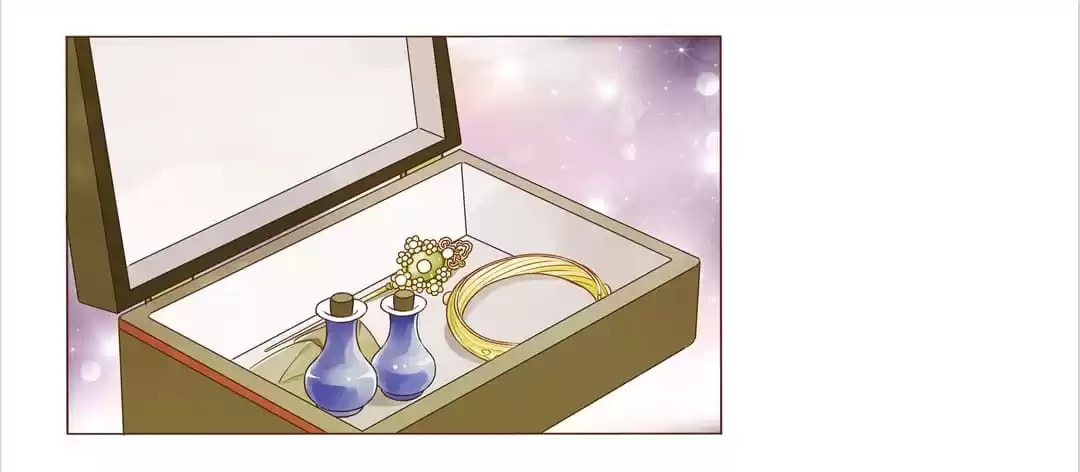 Read Next to the Prince (Colored) chapter 68 image 14 on Lezhin