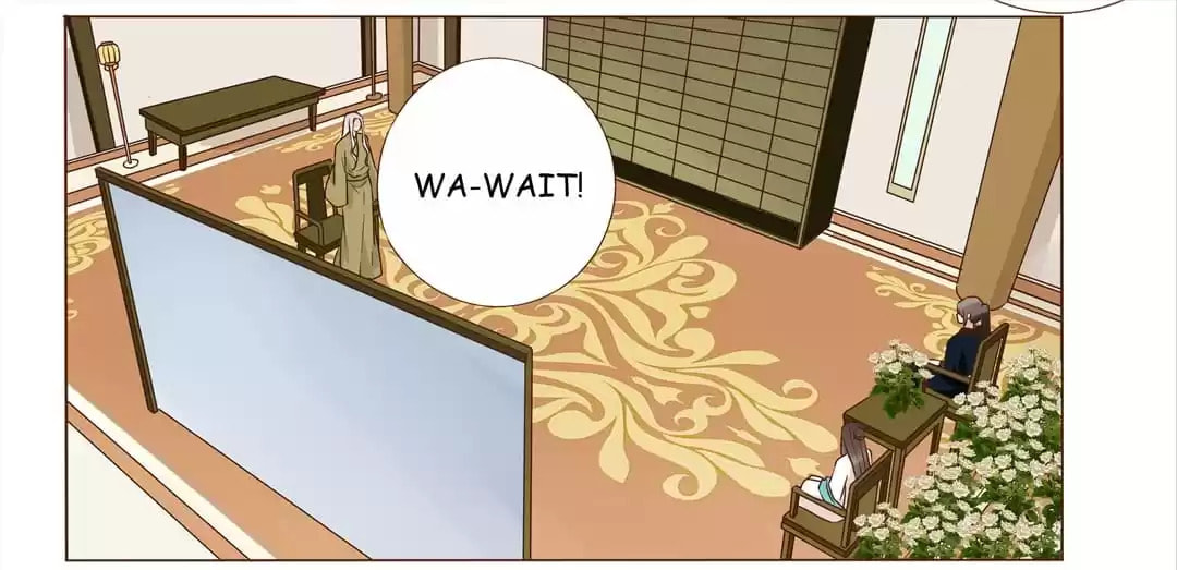 Read Next to the Prince (Colored) chapter 68 image 18 on Lezhin