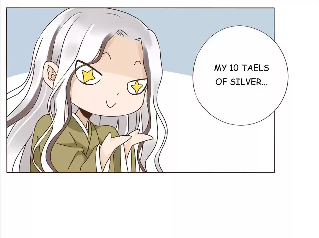 Read Next to the Prince (Colored) chapter 68 image 20 on Lezhin
