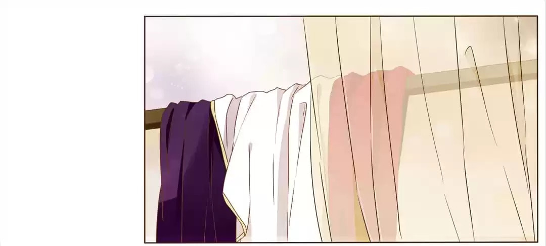 Read Next to the Prince (Colored) chapter 68 image 29 on Lezhin