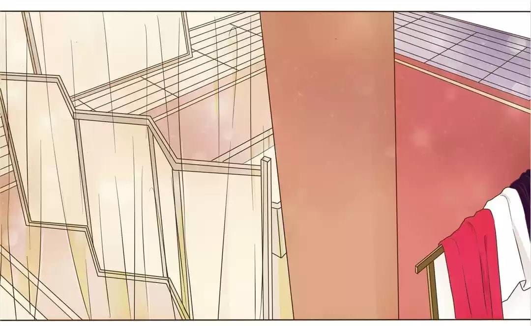 Read Next to the Prince (Colored) chapter 68 image 30 on Lezhin