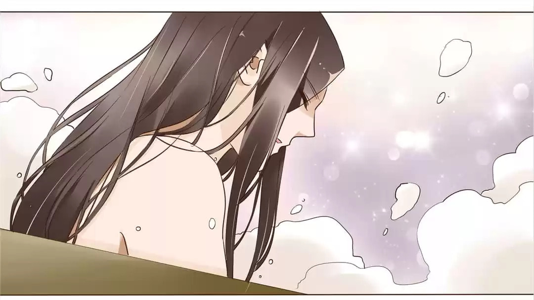 Read Next to the Prince (Colored) chapter 68 image 31 on Lezhin
