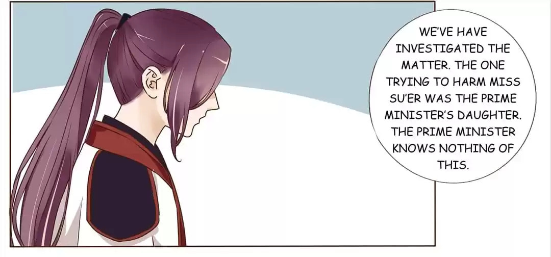 Read Next to the Prince (Colored) chapter 68 image 33 on Lezhin
