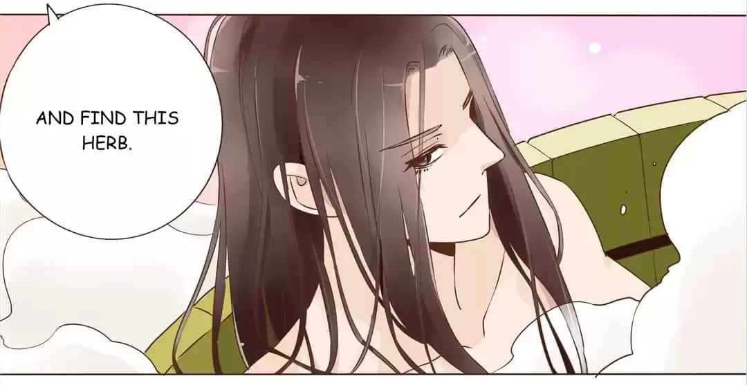 Read Next to the Prince (Colored) chapter 68 image 38 on Lezhin
