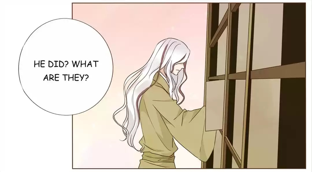 Read Next to the Prince (Colored) chapter 68 image 4 on Lezhin