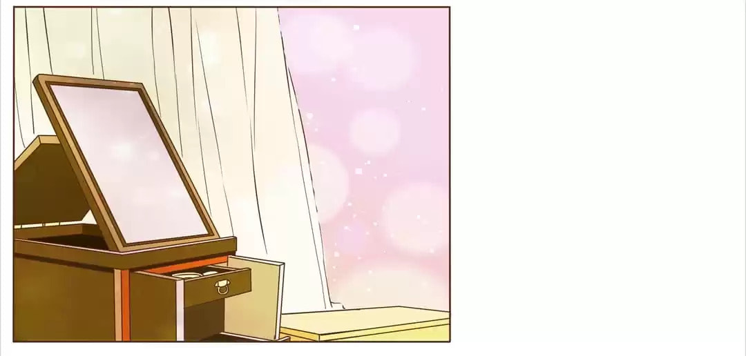 Read Next to the Prince (Colored) chapter 68 image 44 on Lezhin