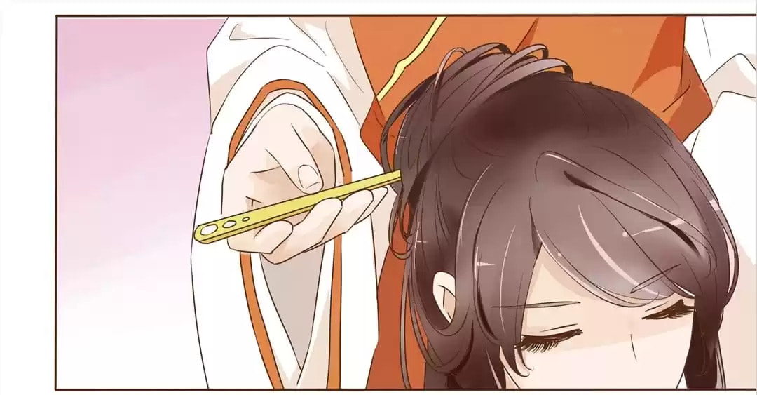 Read Next to the Prince (Colored) chapter 68 image 45 on Lezhin